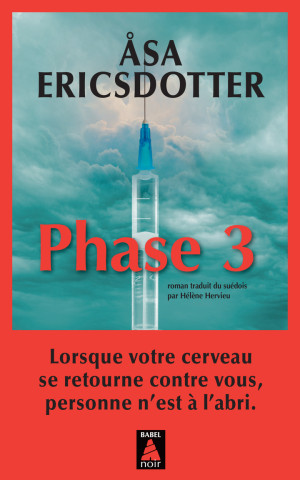 Phase 3