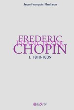 Frederic Franciszek Chopin