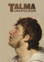 TALMA ET NAPOLEON
