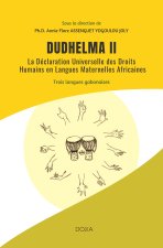 DUDHELMA II