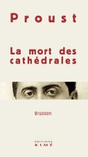 La mort des cathédrales
