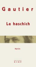 Le haschich