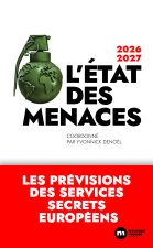 L'état des menaces