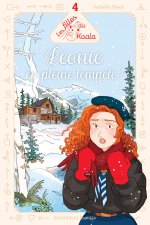 Les filles du Koala NE 4