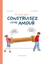 A vous qui...voulez aimer