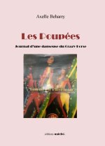 Les Poupées