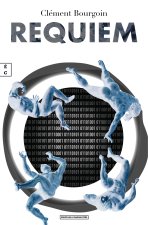 REQUIEM