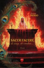 sacer facer