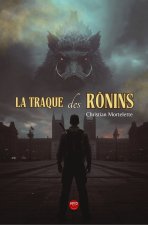 La traque des rônins