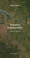 Repenser la géographie