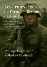 Les armes légères de l’armée allemande (1939–1945)