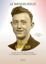 Le Bienheureux Jean Lépicier
