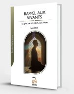 Rappel aux vivants