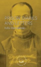 Prison Diaries and Letters