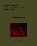 Les heures ocre