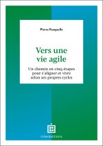 Vers une vie agile