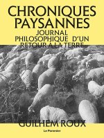 Devenir paysan