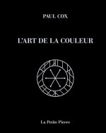 L’Art de la couleur