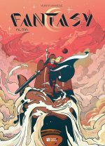 Fantasy
