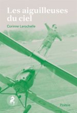 LES AIGUILLEUSES DU CIEL