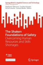 The Shaken Foundations of Safety