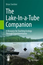 The Lake-In-a-Tube Companion