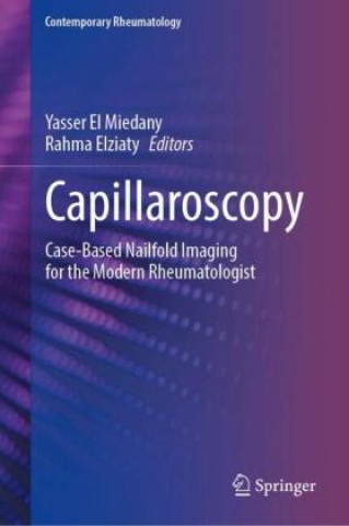 Capillaroscopy