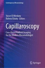 Capillaroscopy