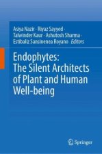 Endophytes: The Silent Architects of Plant and Human Well-being