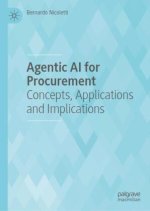 Agentic AI for Procurement