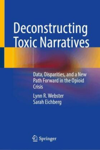 Deconstructing Toxic Narratives