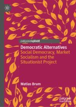 Democratic Alternatives