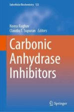 Carbonic Anhydrase Inhibitors