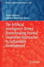 The Artificial Intelligence-Driven Biotechnology Revival: Innovative Approaches to Sustainable Development