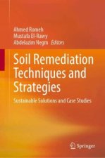 Soil Remediation Techniques and Strategies
