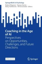 Coaching in the Age of AI