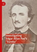 Investigating Edgar Allan Poe's 
