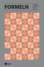 Formeln (Print inkl. E-Book Edubase, Neuauflage 2026)