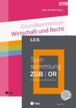 Spezialangebot 