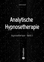 Hypnosetherapie - Band 3