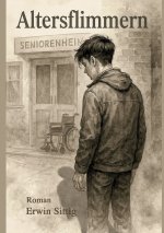 Altersflimmern