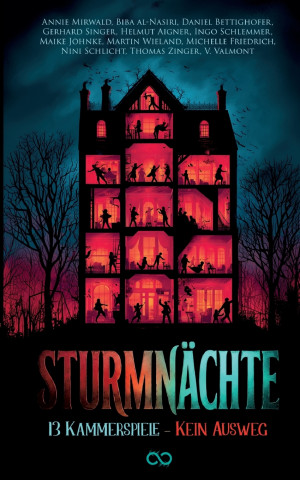 Sturmnächte