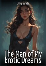 The Man of My Erotic Dreams