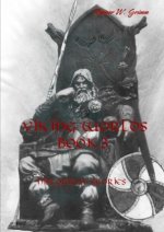 Viking Worlds Book 3