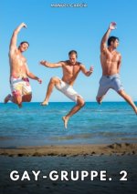 Gay-Gruppe. 2
