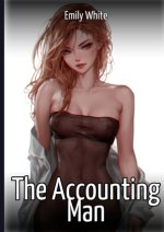 The Accounting Man