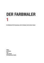 Der Farbmaler