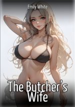 The Butcher's Wife