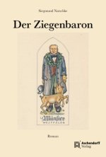 Der Ziegenbaron