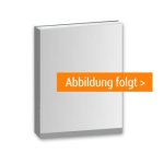BKI Objektdaten Energieeffizientes Bauen S9